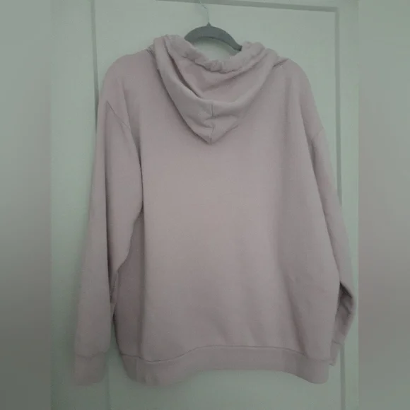 PINK By Victoria Secret Hoodie - Picture 8 of 11